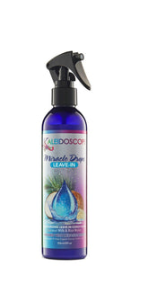 Kaleidoscope Leave-in Spray